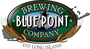 Featuring Bluepoint Brewery